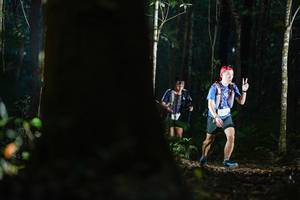 BIB: 
                            <button type="button" onclick="openModal(22572356)" class="btn btn-primary btn-sm float-right btn-popup" data-toggle="modal" data-target=".modal-high-quality">
                        <i class="fas fa-shopping-cart"></i> Add to Cart
                    </button>
                                            <button type="button" onclick="isThisMe(22572356, true)" class="btn btn-success btn-sm float-right btn-popup btn-isme hidden" data-toggle="tooltip" data-placement="bottom" title="นี่คือรูปของคุณใช่ไหม คลิกที่นี่เพื่อเอาเข้าอัลบั้ม">
                        <i class="fas fa-plus"></i> Add to album
                    </button>
                    <button type="button" onclick="isThisMe(22572356, false)" class="btn btn-warning btn-sm float-right btn-popup btn-isnotme hidden">
                        <i class="fas fa-ban"></i> Remove from album
                    </button>